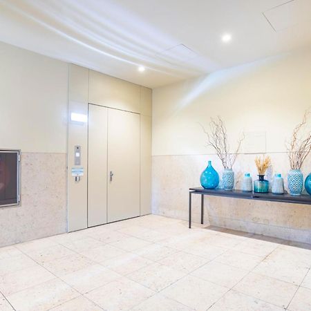 דירות ליסבון Verao Casa מראה חיצוני תמונה