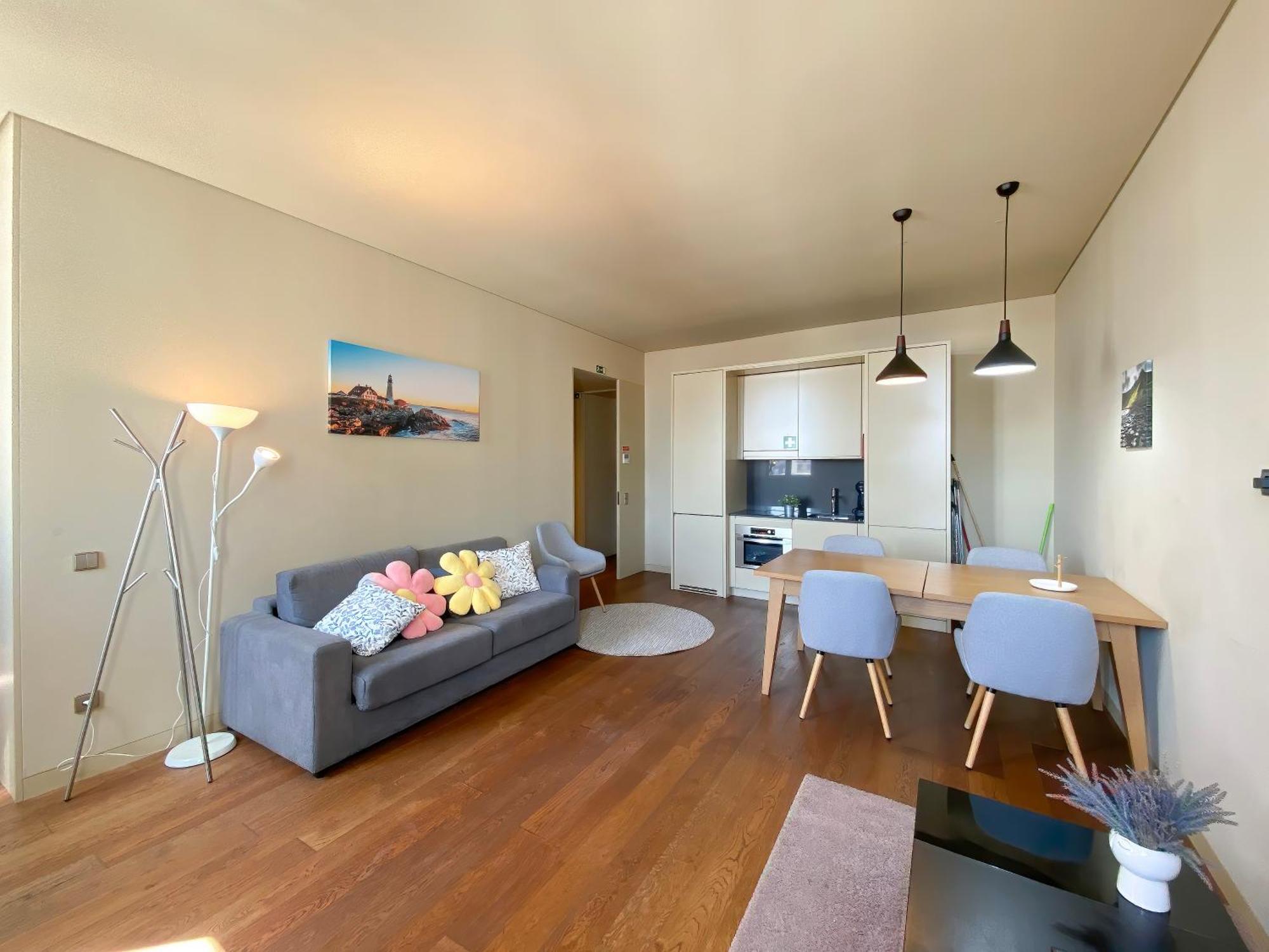 דירות ליסבון Verao Casa מראה חיצוני תמונה