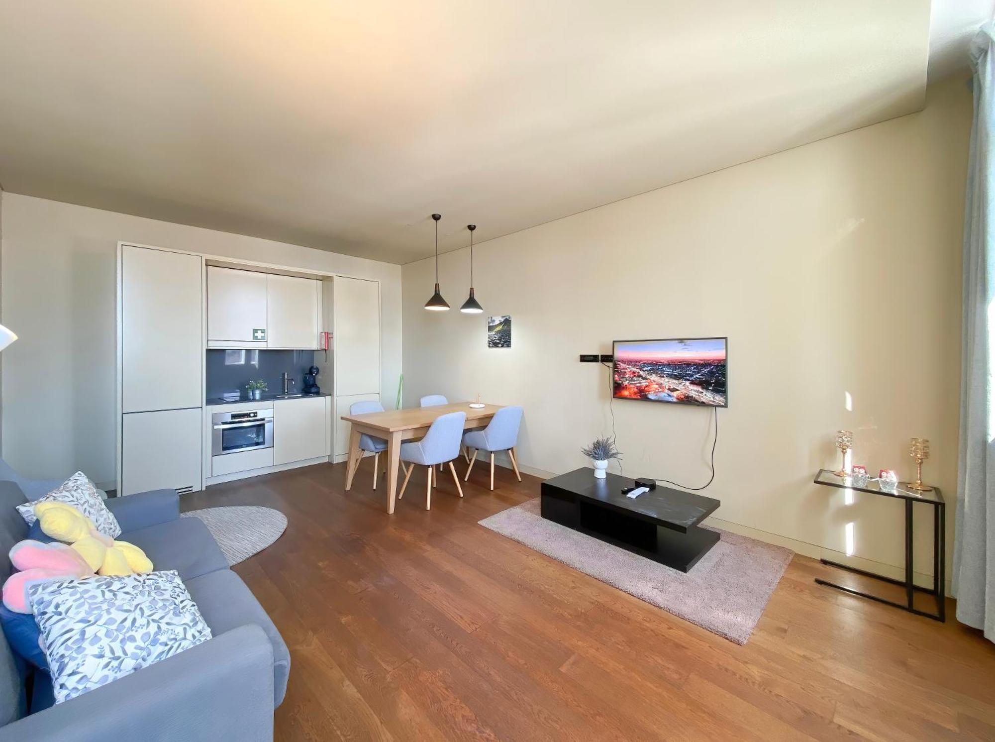 דירות ליסבון Verao Casa מראה חיצוני תמונה