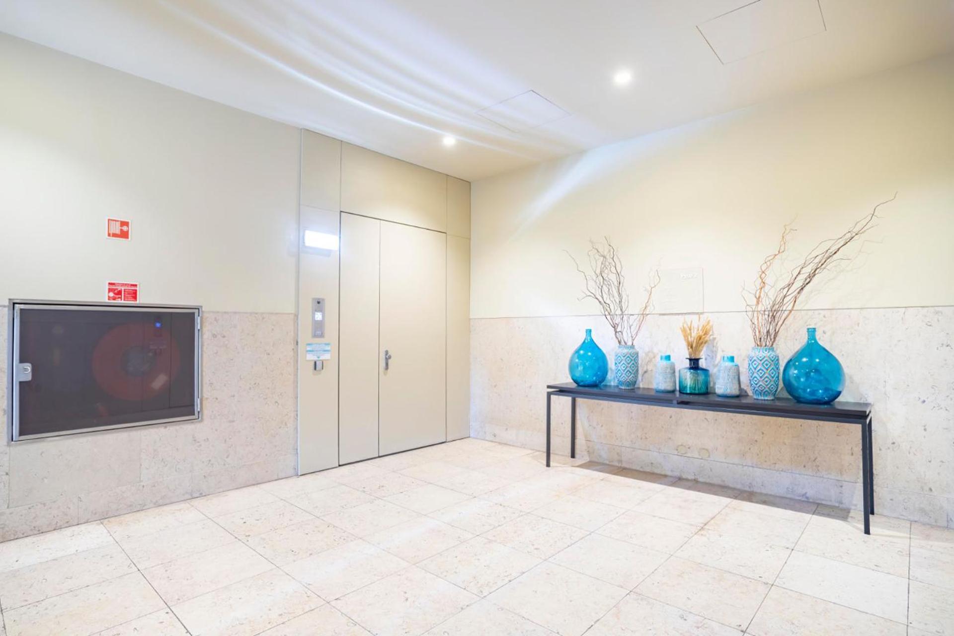 דירות ליסבון Verao Casa מראה חיצוני תמונה